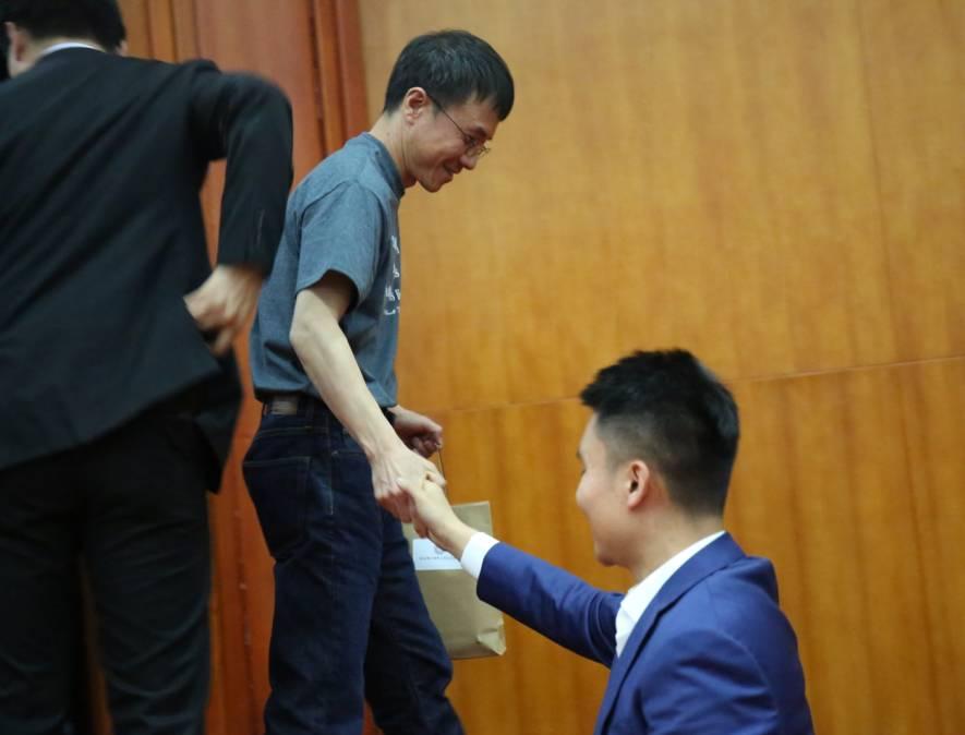 网利宝最新动态揭秘,互联网金融行业趋势与前景展望