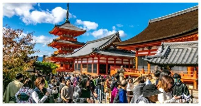 赴日旅游最新消息揭秘,科技之旅的新篇章开启