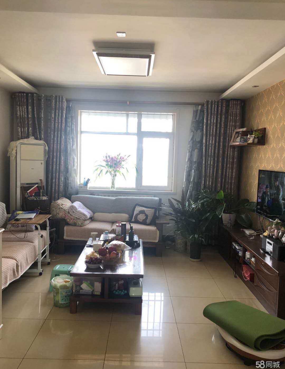 魏县最新二手房个人,学习变化,自信拥抱未来,成就梦想之路