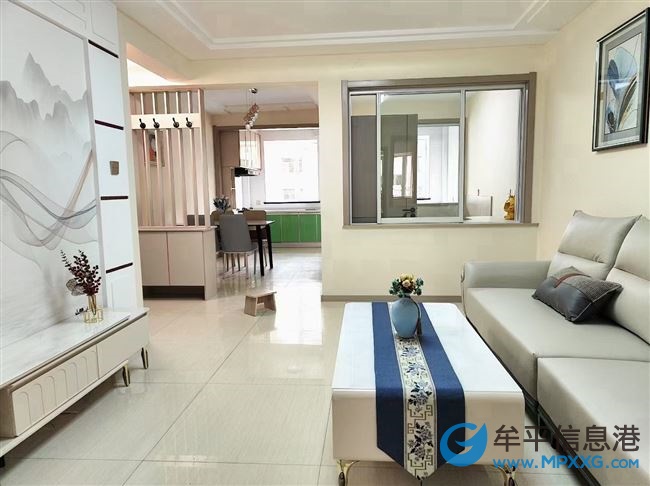 魏县最新二手房个人,学习变化,自信拥抱未来,成就梦想之路