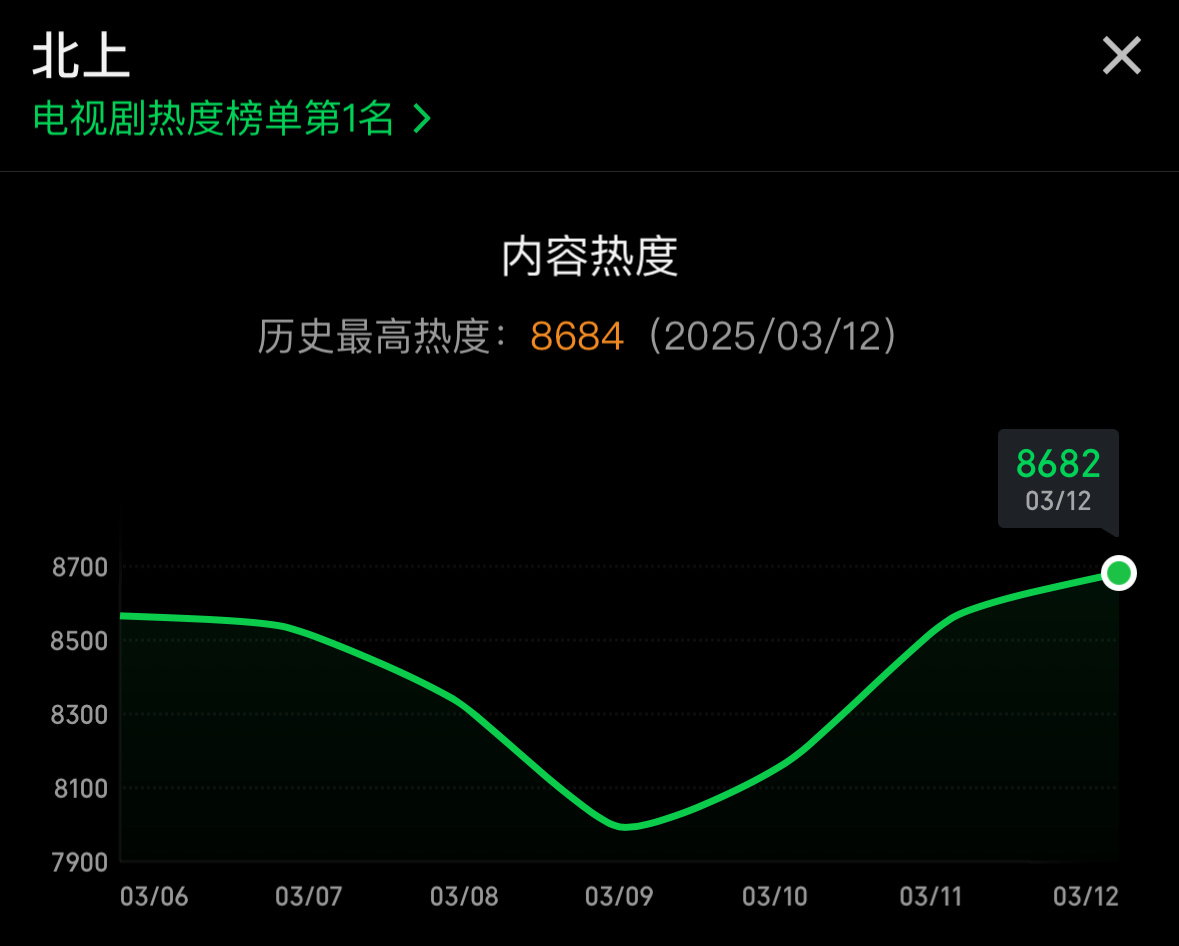 时代的变迁与影响,最新99热地址获取解析
