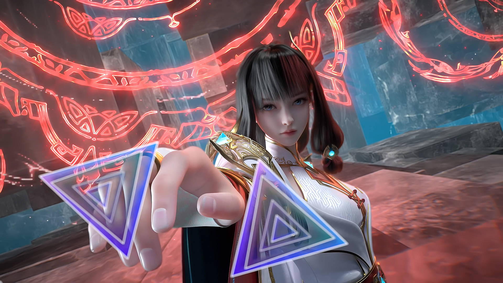 百练成神罗征,热血修炼之路的无限可能(最新章节)