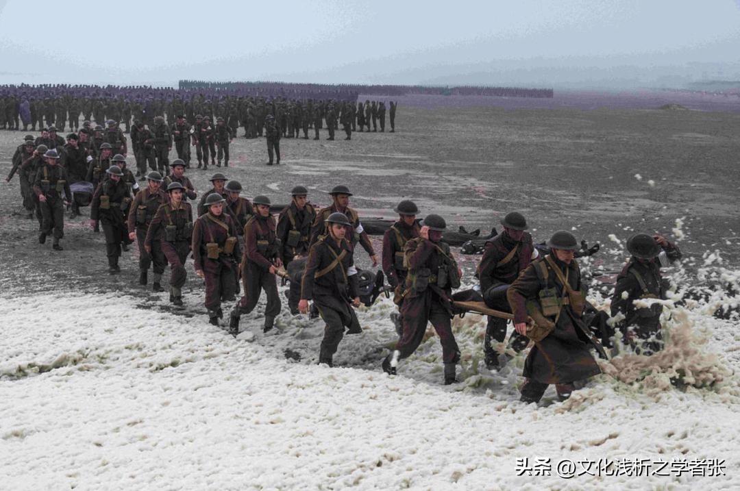 龙泉驿区的温情故事,友谊、家庭与陪伴的最新篇章