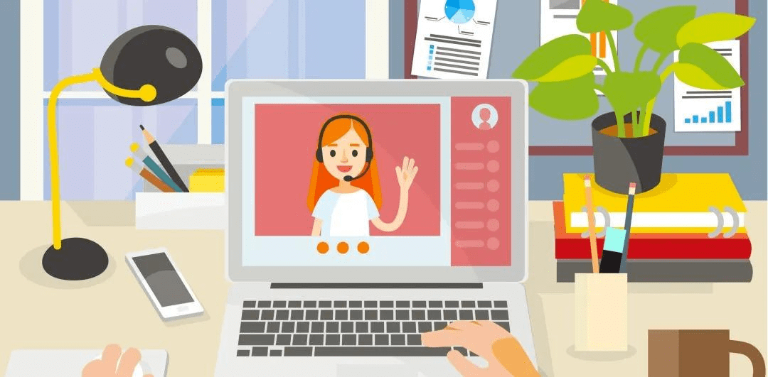 最新学校饼子窗口出租,创业新征程的起点!