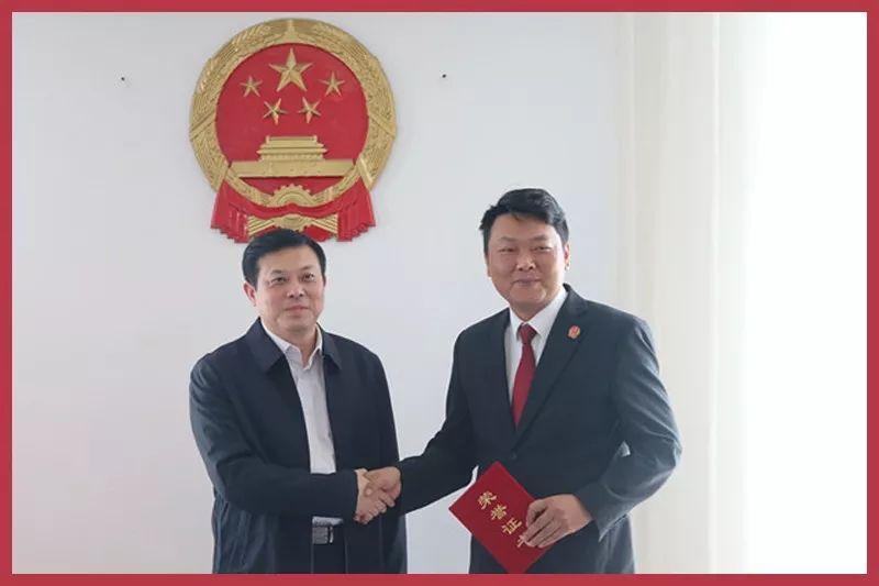 江西宜春万载最新新闻报道