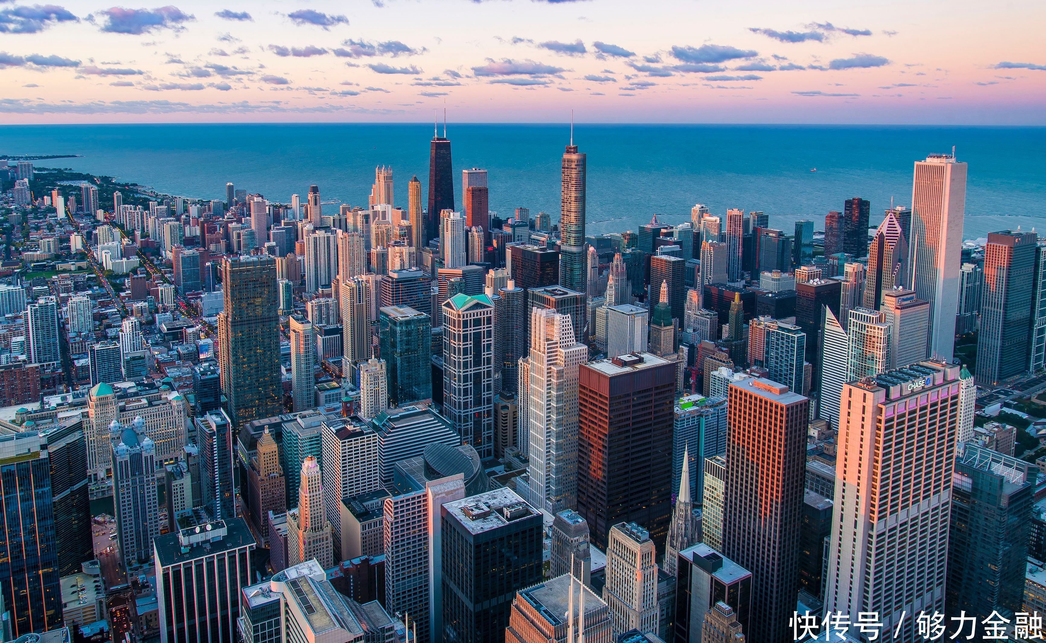 武汉万科主场最新动态,城市发展与地产趋势的融合交汇点