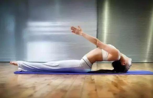 探寻都市修行奥秘,我的都市修行路最新章节汇总