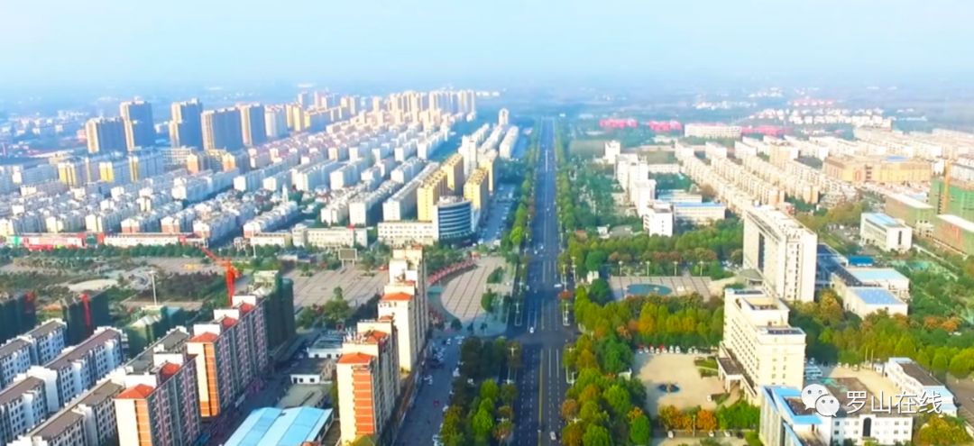 湖南祁阳县高科技新品亮相,最新消息全解析