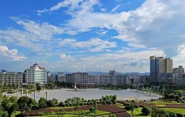 湖南祁阳县高科技新品亮相,最新消息全解析