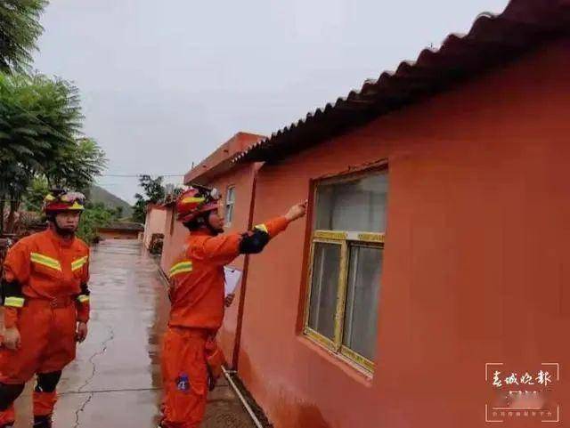 京唐港贴吧最新招工信息汇总发布