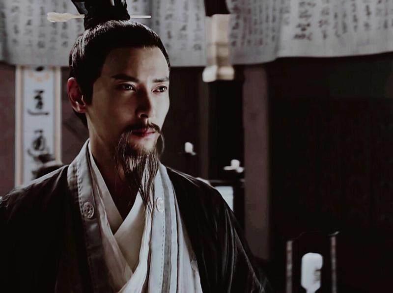 华山论剑最新一期聚焦科技、文化与发展的热议话题热议讨论开启