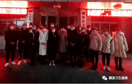 崇阳县最新红灯区风情探索,别样魅力一览无余