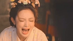 东宫电视剧最新动态更新,最新消息揭秘!