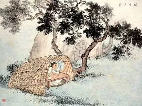 摄政王欺上门最新章节——科技重塑生活体验