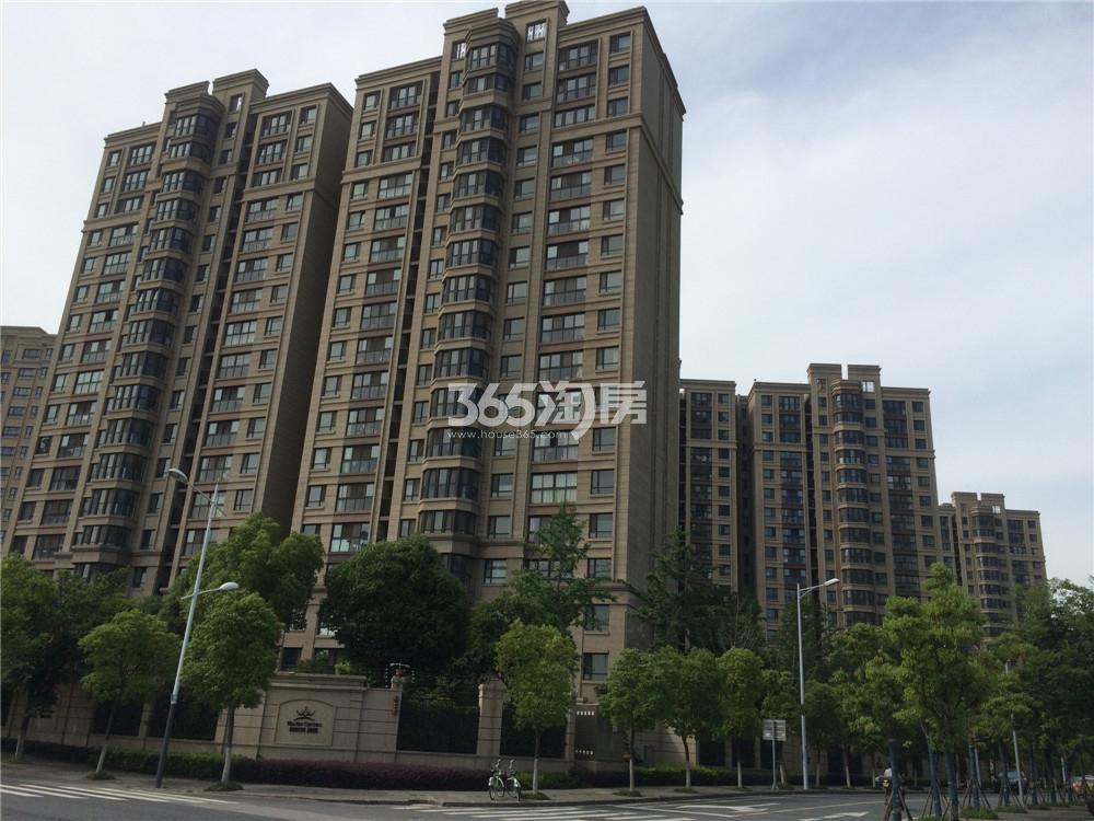 南京华新城最新动态,科技引领未来,重塑生活新篇章