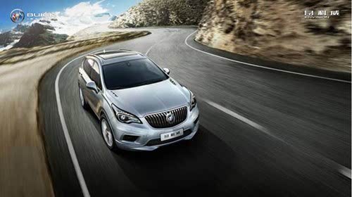 别克LG6最新动态,启程自然探索之旅,寻找内心平和的旅程