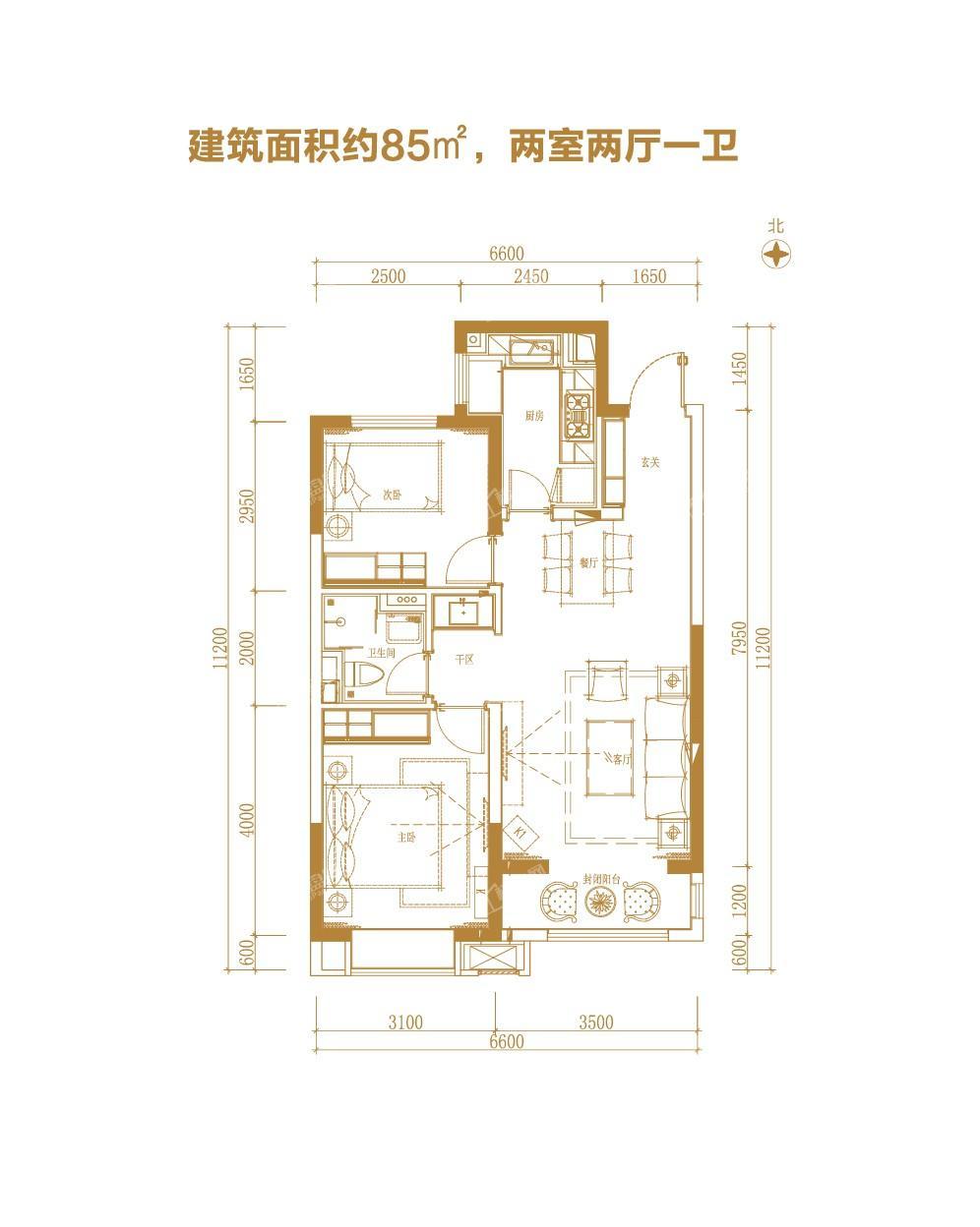 万科太原小镇最新动态更新,最新消息汇总