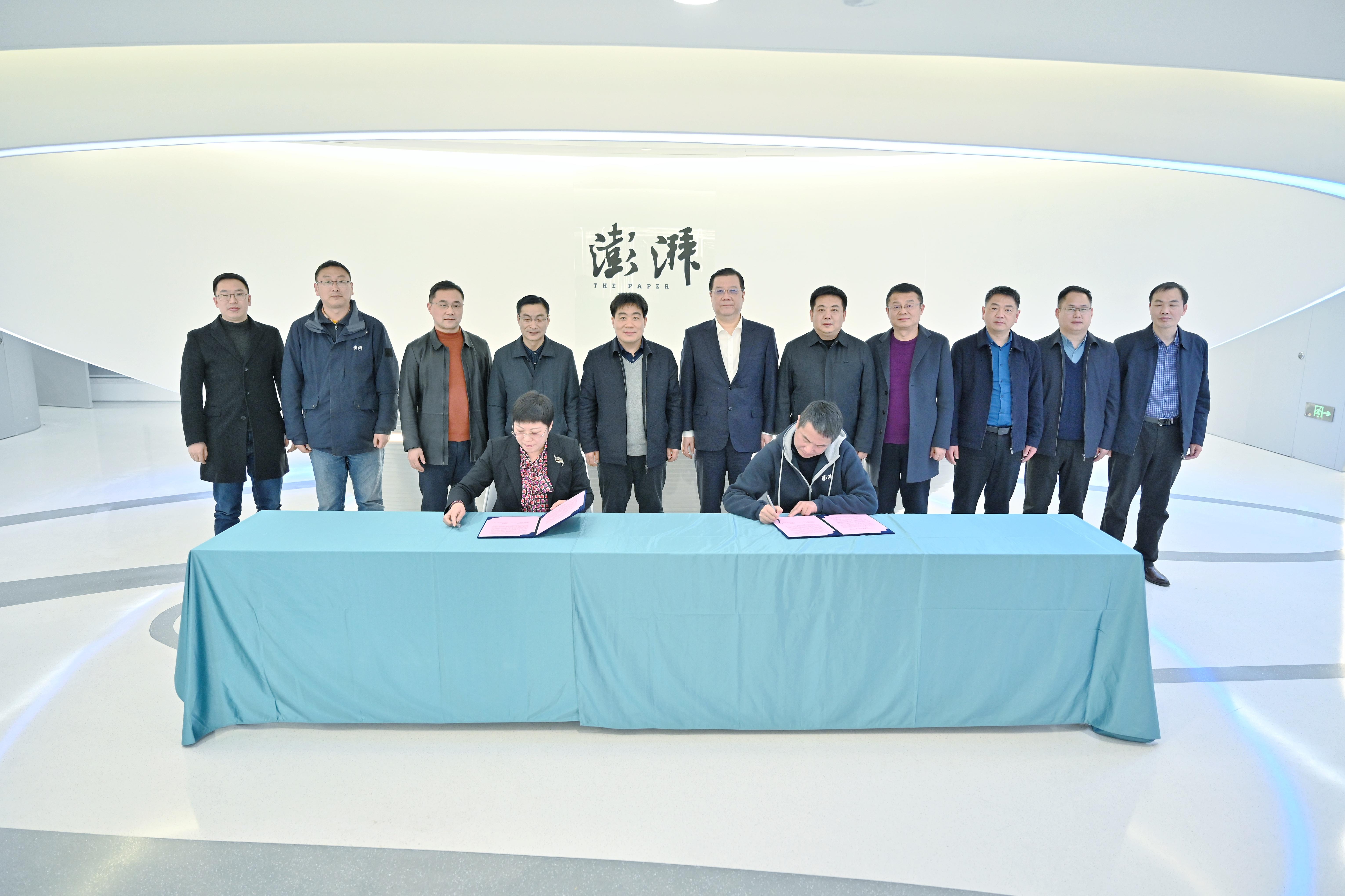 蒙城最新高速公路建设,迈向现代化交通的新篇章