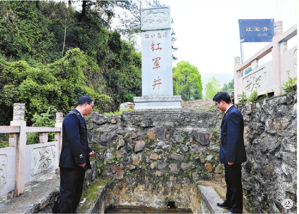 阳新检察院最新动态,时代进步与法治步伐的坚实展现