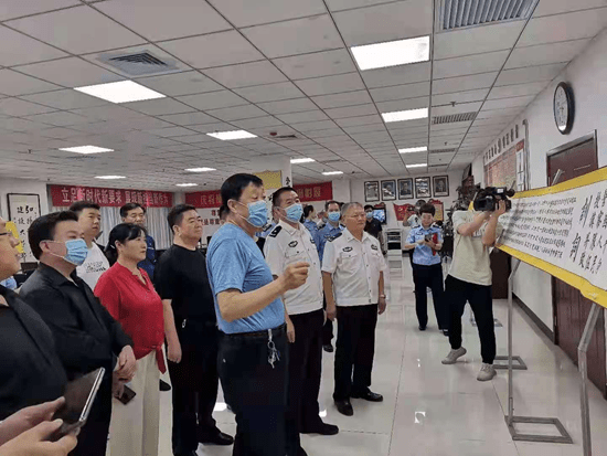 邯郸方特最新进展,城市变迁中的共同成长之路