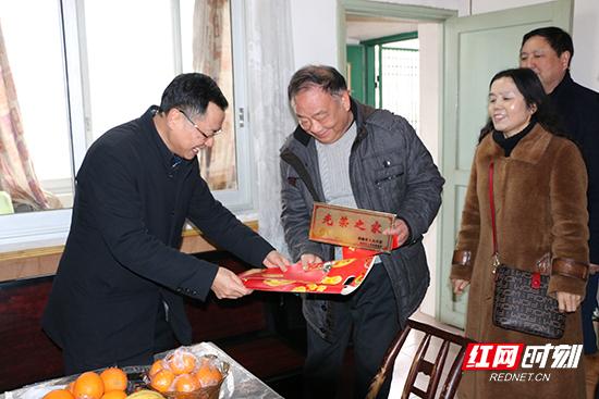 军转志愿兵最新政策,时代背景下的重要变革