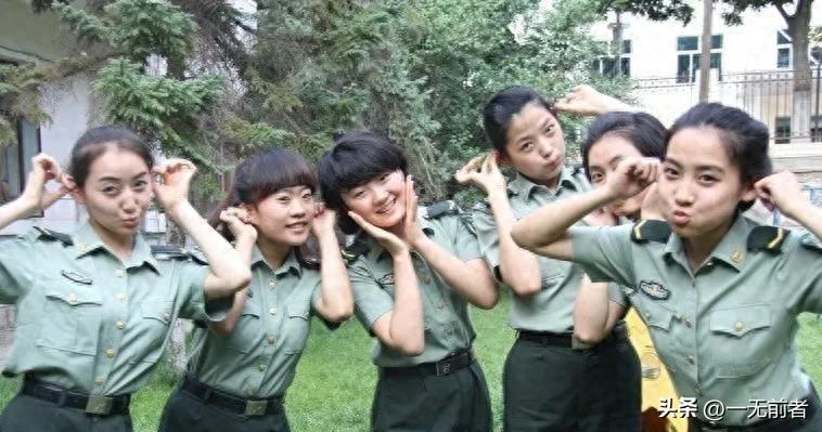 军转志愿兵最新政策,时代背景下的重要变革