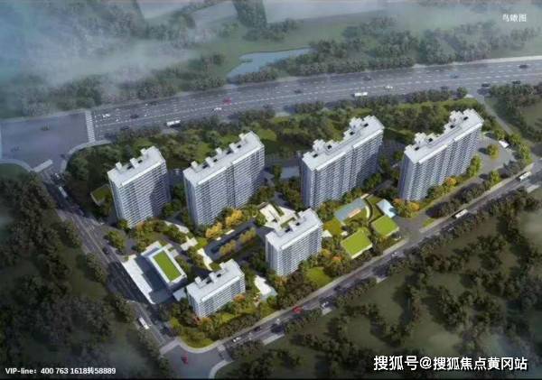 晋城御景花园最新动态,深度分析与个人观点分享