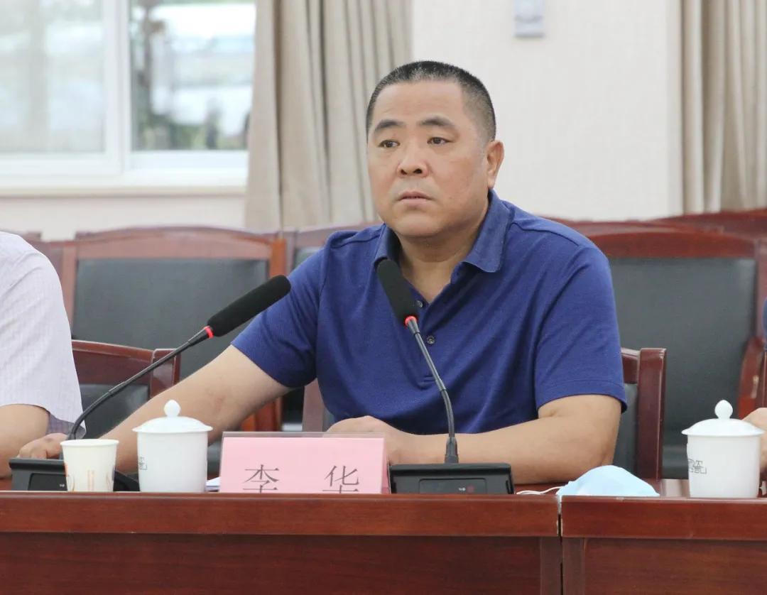 女处级退休年龄最新规定2015,变化中的机遇与学习铸就的自信