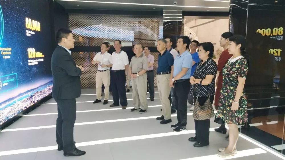 女处级退休年龄最新规定2015,变化中的机遇与学习铸就的自信