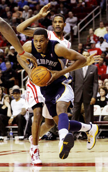 火箭盖伊交易最新消息,动态分析与前景展望