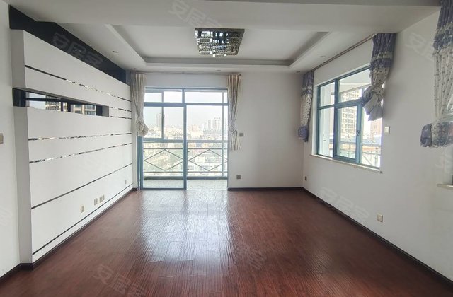 科技赋能下的会泽二手房交易新体验,最新房源出售信息汇总