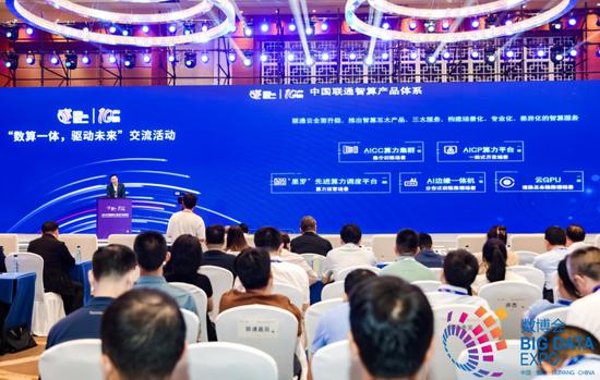 三河最新招聘信息女工,科技之光引领未来工厂岗位空缺招募启事