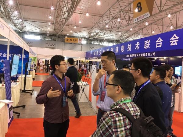 常州邹区新街最新招聘,科技革新驱动,引领未来生活新潮招聘启事