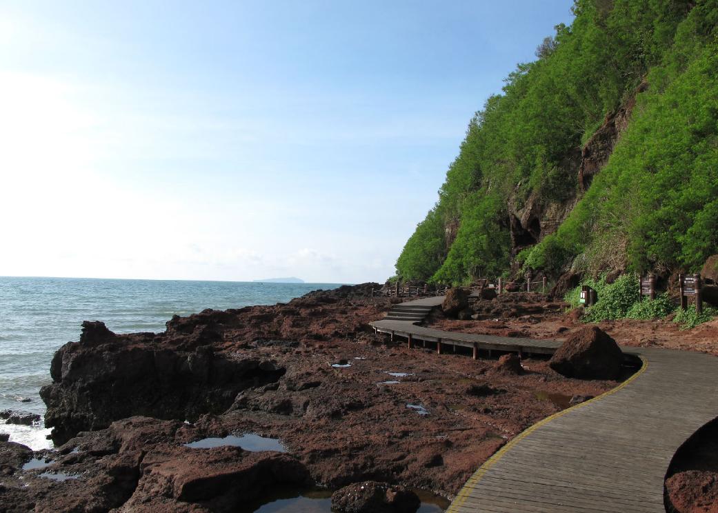 最新台风动态及应对策略,2017年9月风暴前沿消息