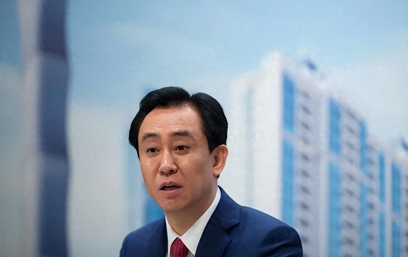 广州业务员最新招聘信息揭秘,招聘热潮涌动,职位空缺等你来挑战!