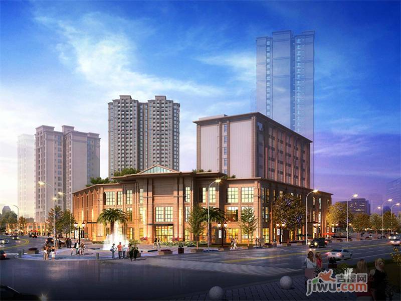 三河香榭河畔,日常趣事与情感纽带的最新图片展示