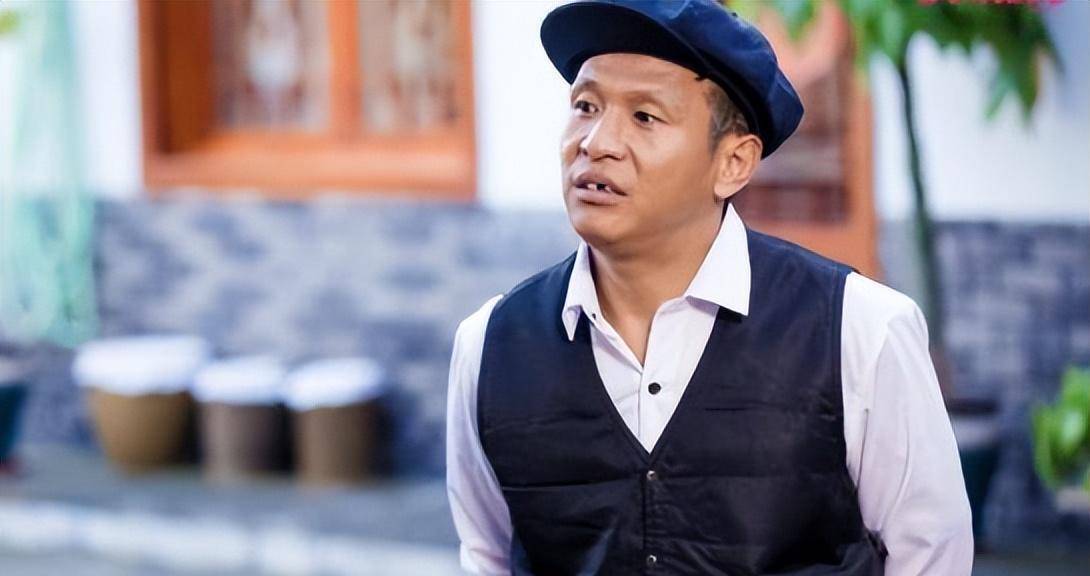 宋小宝最新电视剧探寻小巷独特风味,剧名揭秘