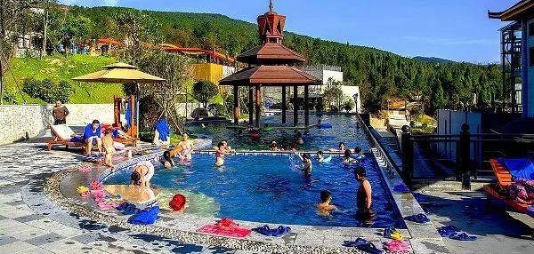 广元曌城最新进展揭秘,城市崭新变化令人瞩目