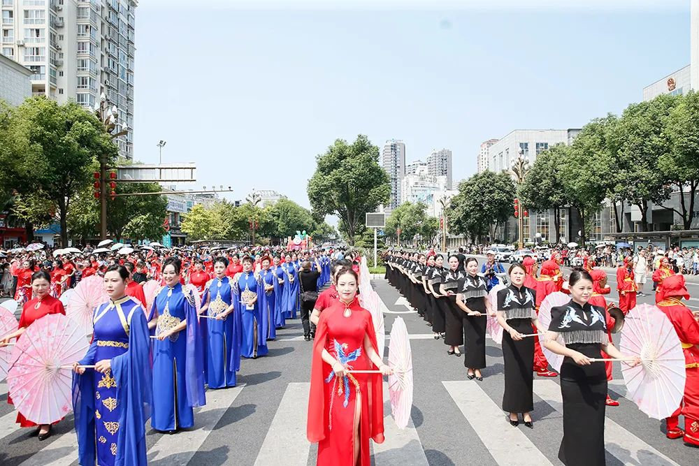 广元曌城最新进展揭秘,城市崭新变化令人瞩目