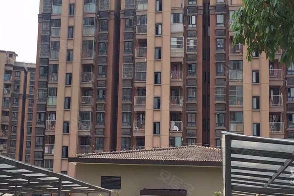 张浦盛巷小区最新房价揭秘,市场走势与多方观点深度探析