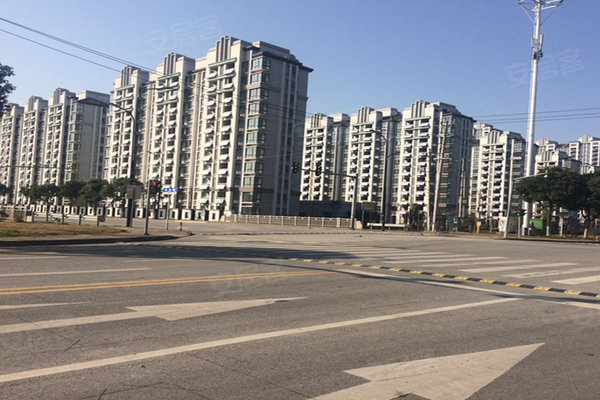 张浦盛巷小区最新房价揭秘,市场走势与多方观点深度探析