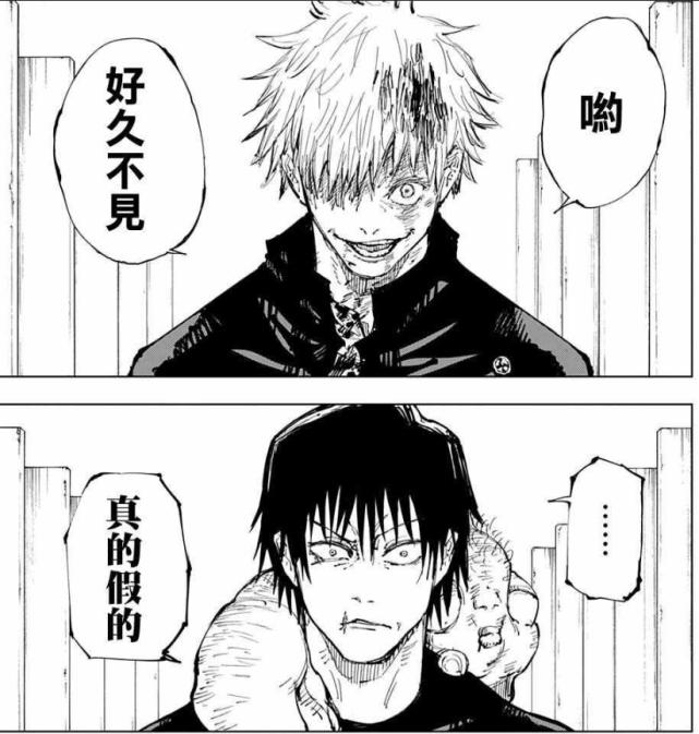 天天耍大牌最新一期,变化中的学习之旅,解锁自信与成就感的魔法钥匙