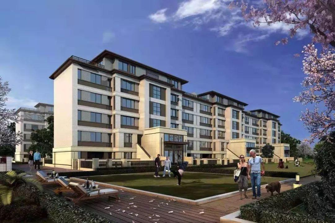 大城汽车站最新时刻表发布