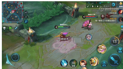 九星霸体决最新章节抢先看,重磅更新揭秘!