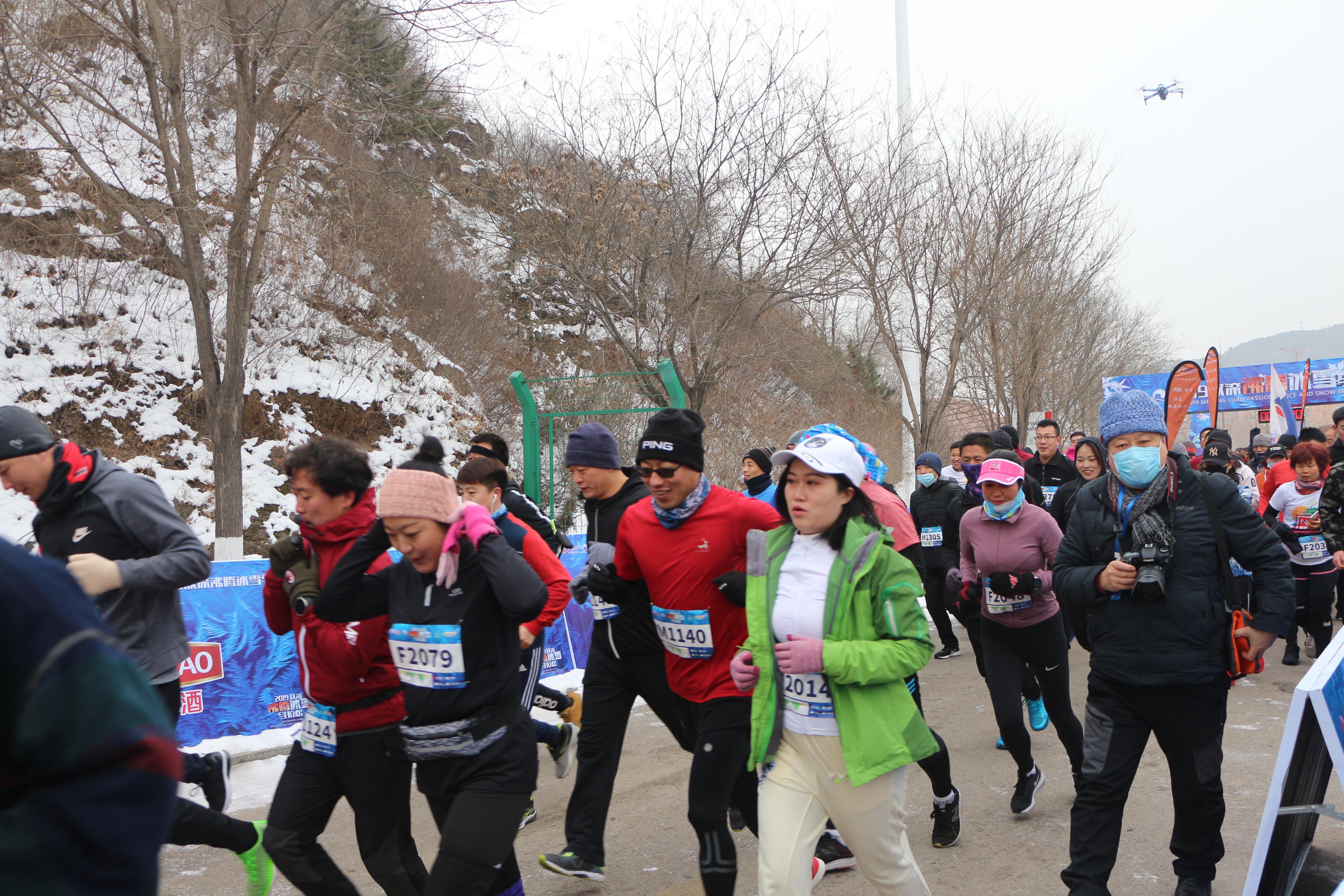 天天酷跑赛道王者,揭秘2017最新角色变化,成为英雄之路