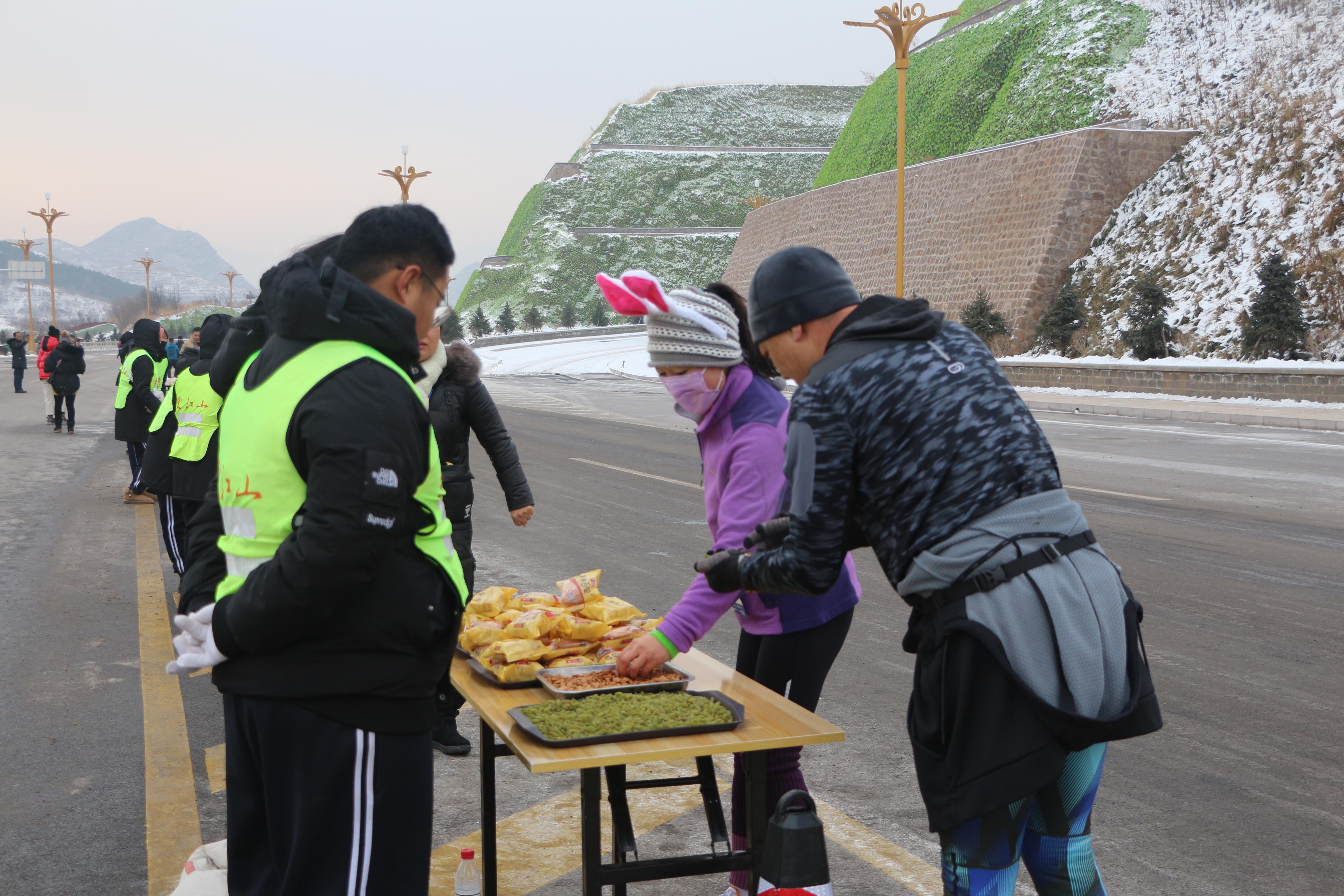 天天酷跑赛道王者,揭秘2017最新角色变化,成为英雄之路