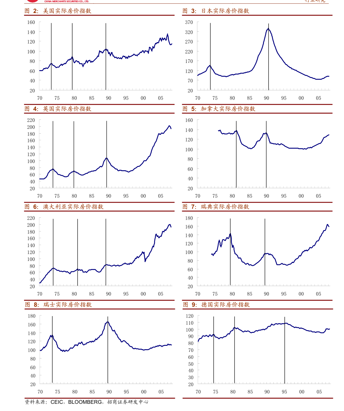 雪迪龙股票最新动态,行业翘楚矗立于变革之风中