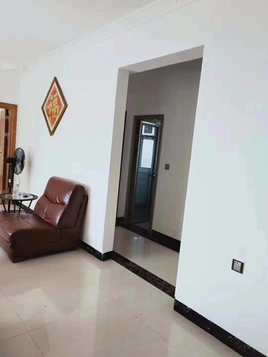 怀集最新二手房出售指南,从初学者到进阶用户的详细步骤与攻略