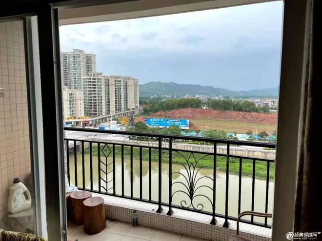 怀集最新二手房出售指南,从初学者到进阶用户的详细步骤与攻略