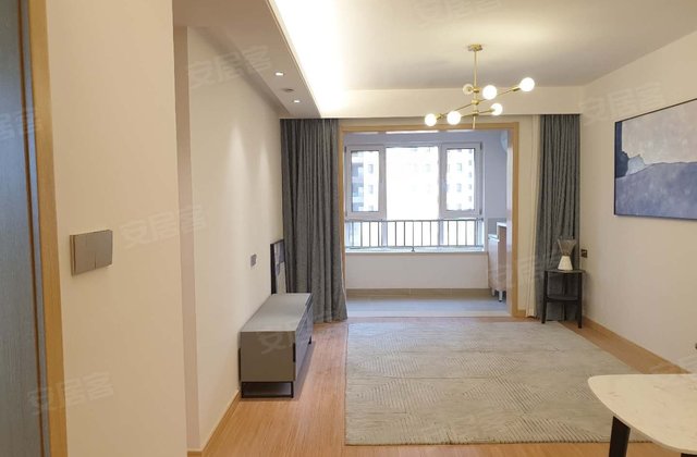 济南中垠雅苑最新房价,理想投资置业选择